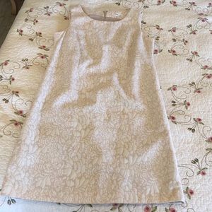 Coldwater Creek dress - size 12